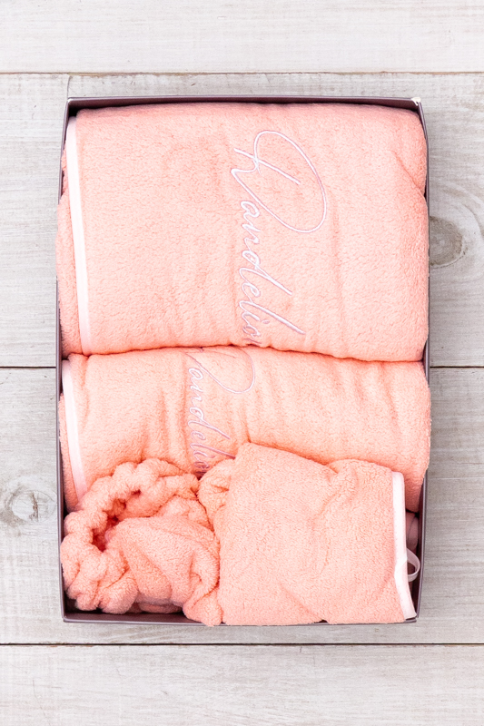 Подарунковий набір